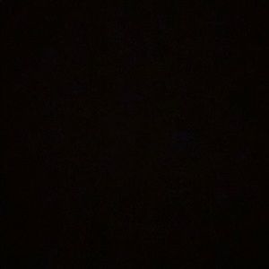 Meet your Posher, Deshondra